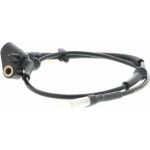 Vemo ABS-Raddrehzahlsensor V25-72-0003 Vemo ABS-Raddrehzahlsensor V25-72-0003