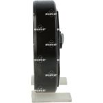 NRF Spule, Magnetkupplung-Kompressor 38663 NRF Spule, Magnetkupplung-Kompressor 38663