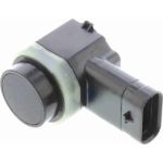 VEMO Sensor, Einparkhilfe V46-72-0111