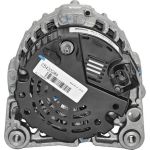 Valeo Lichtmaschine 439311 Valeo Lichtmaschine 439311
