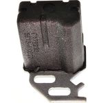 febi Abgasrohrhalter 179230 febi Abgasrohrhalter 179230