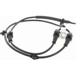 Vemo ABS-Raddrehzahlsensor V64-72-0026 Vemo ABS-Raddrehzahlsensor V64-72-0026