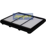 Japanparts Luftfilter FA-W07S Japanparts Luftfilter FA-W07S