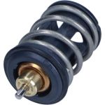 VAG Original 04E121113F VAG Original Thermostat VW 105C 1.4Tsi – – OE-Nr. 04E121113F VAG Original 04E121113F VAG Original Thermostat VW 105C 1.4Tsi – – OE-Nr. 04E121113F