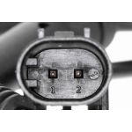 Vemo ABS-Raddrehzahlsensor V24-72-0164 Vemo ABS-Raddrehzahlsensor V24-72-0164