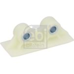 Gleitschiene 46773 Gleitschiene 46773