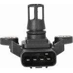 Vemo Saugrohrdrucksensor V40-72-0485 Vemo Saugrohrdrucksensor V40-72-0485