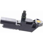 Vemo Saugrohrdrucksensor V25-72-0184