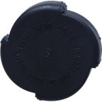 Verschlussdeckel, Kühlmittelbeh 28-0217 Verschlussdeckel, Kühlmittelbeh 28-0217