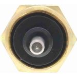 Vemo Kühlmitteltemperatursensor V30-72-0082 Vemo Kühlmitteltemperatursensor V30-72-0082