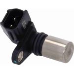 Vemo Kurbelwellensensor V70-72-0249