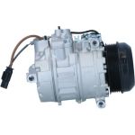 Kompressor, Klimaanlage 32860 Kompressor, Klimaanlage 32860