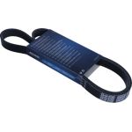Keilrippenriemen 6PK1340S