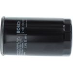 Bosch Ölfilter 0 451 103 092 Bosch Ölfilter 0 451 103 092