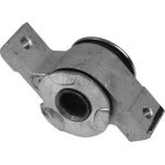 A.B.S. Stiller Block 270009 A.B.S. Stiller Block 270009