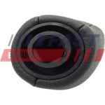 FAST Schalthebelknauf FT00112 FAST Schalthebelknauf FT00112