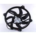 Kühlerlüfter PKW 850035 Kühlerlüfter PKW 850035