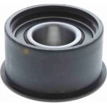 Vaico Zahnriemenumlenkrolle V40-0176 Vaico Zahnriemenumlenkrolle V40-0176