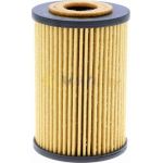 Vaico Ölfilter V30-8119 Vaico Ölfilter V30-8119