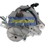 Japanparts Generator ALC968 Japanparts Generator ALC968