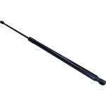 Stabilus Gasdruckfeder (Gasfeder), hinten, 865 N, 700 mm - 600647 Stabilus Gasdruckfeder (Gasfeder), hinten, 865 N, 700 mm - 600647