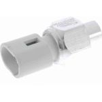Vemo Öldruckschalter für Servolenkung V46-73-0017 Vemo Öldruckschalter für Servolenkung V46-73-0017