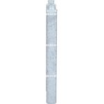 WÄRMETAUSCHER, INNENRAUMHEIZUNG NRF54422 WÄRMETAUSCHER, INNENRAUMHEIZUNG NRF54422