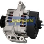 Japanparts Generator ALZ414 Japanparts Generator ALZ414
