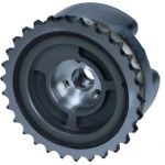 Maxgear 54-2478 Zahnrad, Nockenwelle Maxgear 54-2478 Zahnrad, Nockenwelle