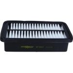 Luftfilter 26-2382 Luftfilter 26-2382