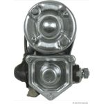 Herth+Buss Jakoparts Anlasser J5212113 Herth+Buss Jakoparts Anlasser J5212113