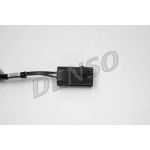 DENSO Lambdasonde DOX-1370 DENSO Lambdasonde DOX-1370