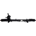 K S01 900 042 Bosch Hydraulik-Lenkgetriebe K S01 900 042 K S01 900 042 Bosch Hydraulik-Lenkgetriebe K S01 900 042