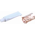 Vemo ABS-Raddrehzahlsensor V27-72-0014 Vemo ABS-Raddrehzahlsensor V27-72-0014