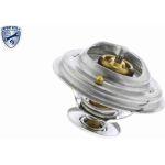 V20-99-1273 Vemo Kühlmittelthermostat V20-99-1273 V20-99-1273 Vemo Kühlmittelthermostat V20-99-1273