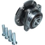 KAMOKA Radlagersatz 5500175 KAMOKA Radlagersatz 5500175