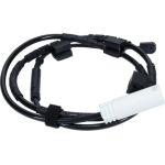 Bosch Bremsbelagverschleißsensor 1987473525