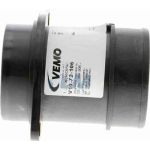 V10-72-1068 Vemo Luftmassenmesser V10-72-1068 V10-72-1068 Vemo Luftmassenmesser V10-72-1068