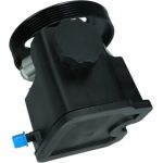 Servopumpe Db W204 2.2Cdi 07-14/ W211 2.2Cdi 03-09 48-0161 Servopumpe Db W204 2.2Cdi 07-14/ W211 2.2Cdi 03-09 48-0161