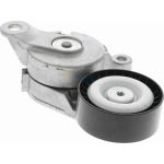 Vaico Spannarm für Keilrippenriemen V10-3419 Vaico Spannarm für Keilrippenriemen V10-3419