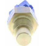 Vemo Kühlmitteltemperatursensor V42-72-0021 Vemo Kühlmitteltemperatursensor V42-72-0021