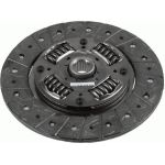SACHS Kupplungsscheibe 1878 988 401 SACHS Kupplungsscheibe 1878 988 401