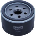 Maxgear OF-1039 Ölfilter Renault Clio/Megan 26-0102 Maxgear OF-1039 Ölfilter Renault Clio/Megan 26-0102
