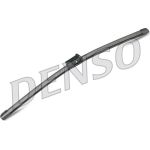 Denso Wischblatt DF-230 Denso Wischblatt DF-230