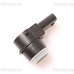SENSOR, EINPARKHILFE 881523103 SENSOR, EINPARKHILFE 881523103