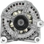 HELLA Generator 8EL 011 712-141 HELLA Generator 8EL 011 712-141