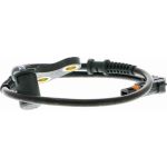 Vemo ABS-Raddrehzahlsensor V30-72-0170 Vemo ABS-Raddrehzahlsensor V30-72-0170