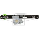 FENSTERHEBER FE180252 FENSTERHEBER FE180252
