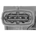 Vemo Saugrohrdrucksensor V25-72-0079 Vemo Saugrohrdrucksensor V25-72-0079