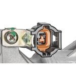 VALEO Kompressor, Klimaanlage 815048 VALEO Kompressor, Klimaanlage 815048